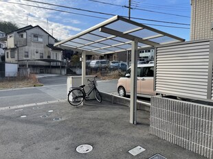 恵比須駅 徒歩8分 2階の物件外観写真